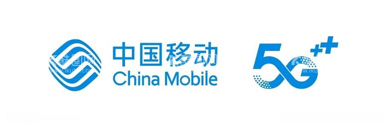 编号：45467212160923523536【酷图网】源文件下载-中国移动5G