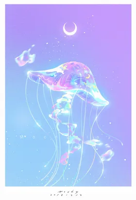 流光溢彩几何抽象背景墙装饰画墙上装饰画
