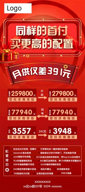 编号：98627309240400100316【酷图网】源文件下载-汽车分期购