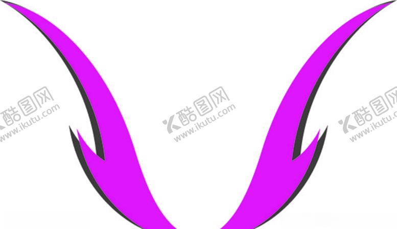 编号：33599409280950579242【酷图网】源文件下载-火焰形状