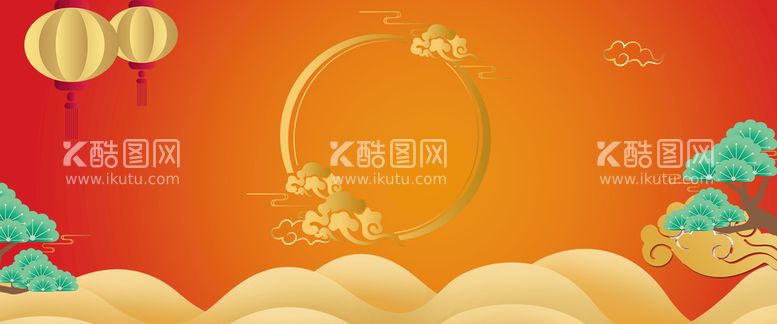 编号：67941209301249422368【酷图网】源文件下载-新年 春节 喜庆 节日 海报 