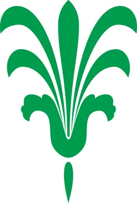 花纹图案