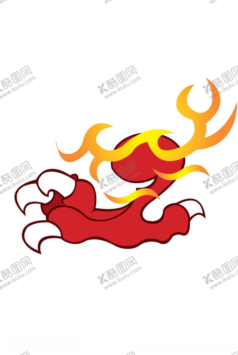 编号：56361210040448382928【酷图网】源文件下载-中式花边图案