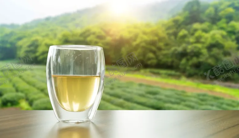 编号：81564112111049267659【酷图网】源文件下载-茶