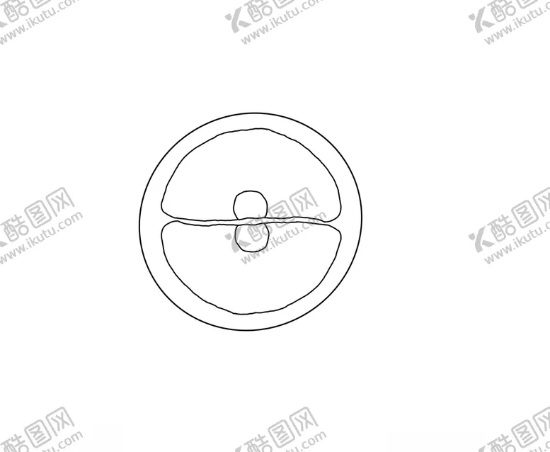 编号：30949805060740262405【酷图网】源文件下载-细胞分裂