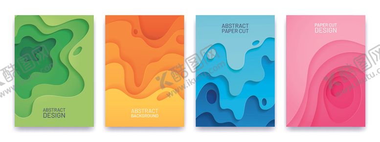 编号：14881604010338028731【酷图网】源文件下载-简约几何背景