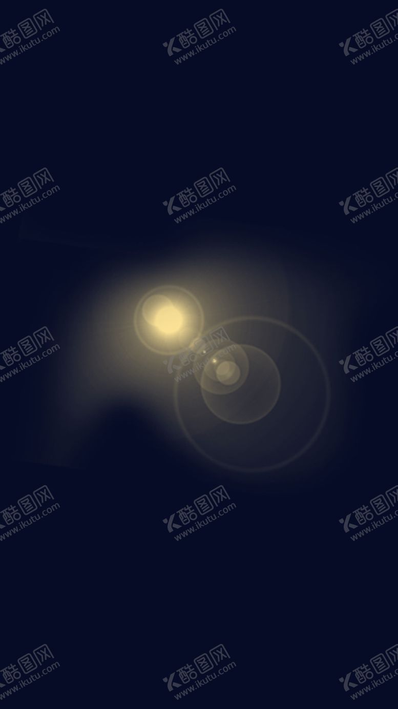 编号：87134103302146177931【酷图网】源文件下载-光晕效果