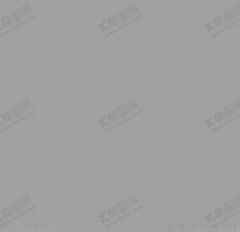 编号：92259807081731295884【酷图网】源文件下载-奋斗乐昔
