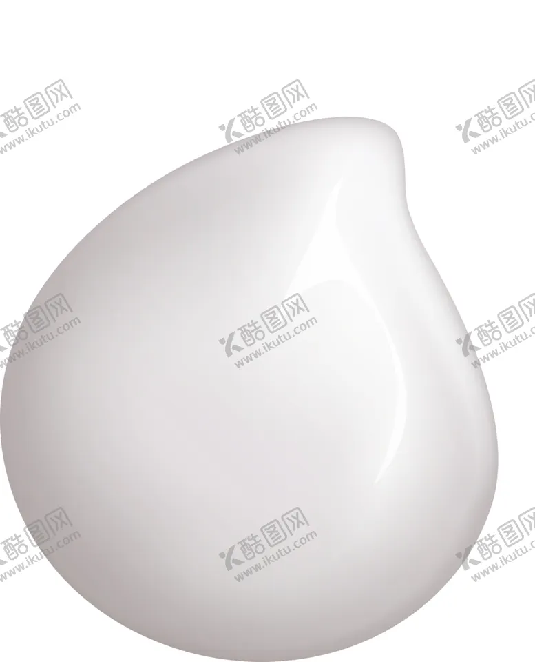 编号：16231702170027229463【酷图网】源文件下载-牛奶 素材