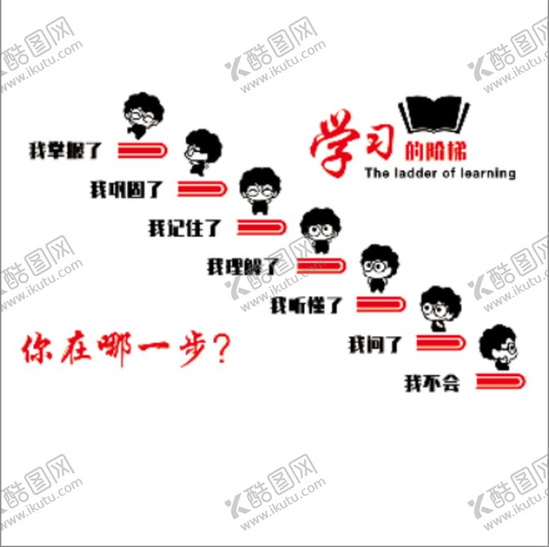 编号：32316409192112065254【酷图网】源文件下载-文化墙