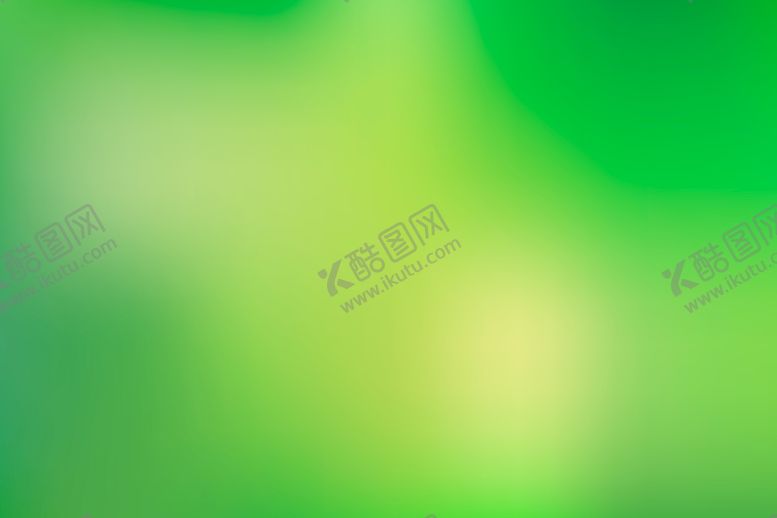 编号：08974609181539094538【酷图网】源文件下载-渐变背景