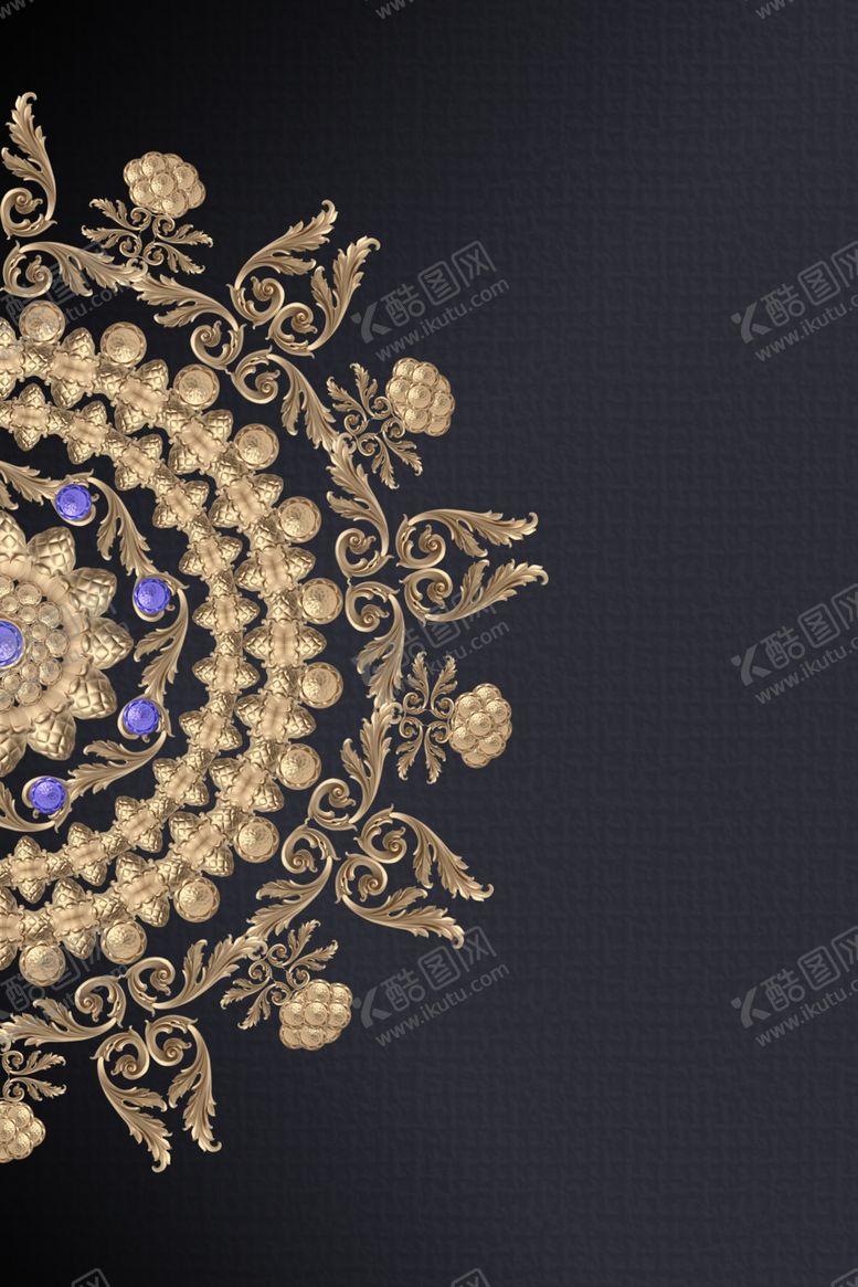 编号：94902109231134002312【酷图网】源文件下载-装饰画