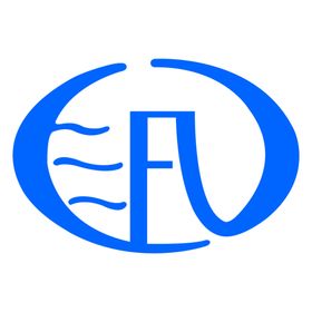 防汛标志