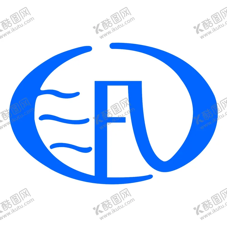 编号：18388107020816245706【酷图网】源文件下载-防汛标志