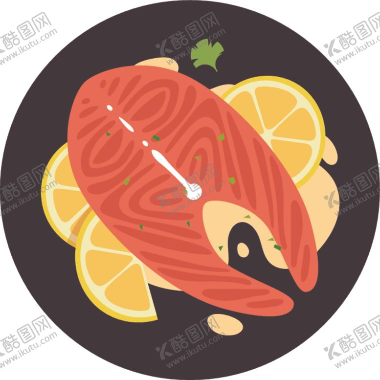 编号：14247110260359052363【酷图网】源文件下载-美食