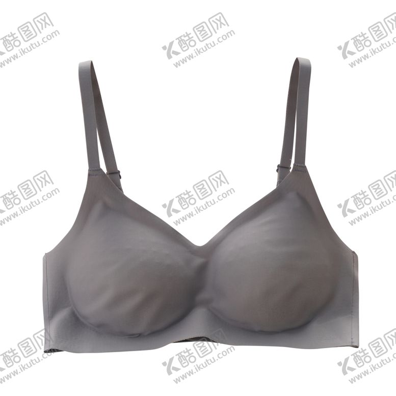 编号：23172609180622141994【酷图网】源文件下载-文胸