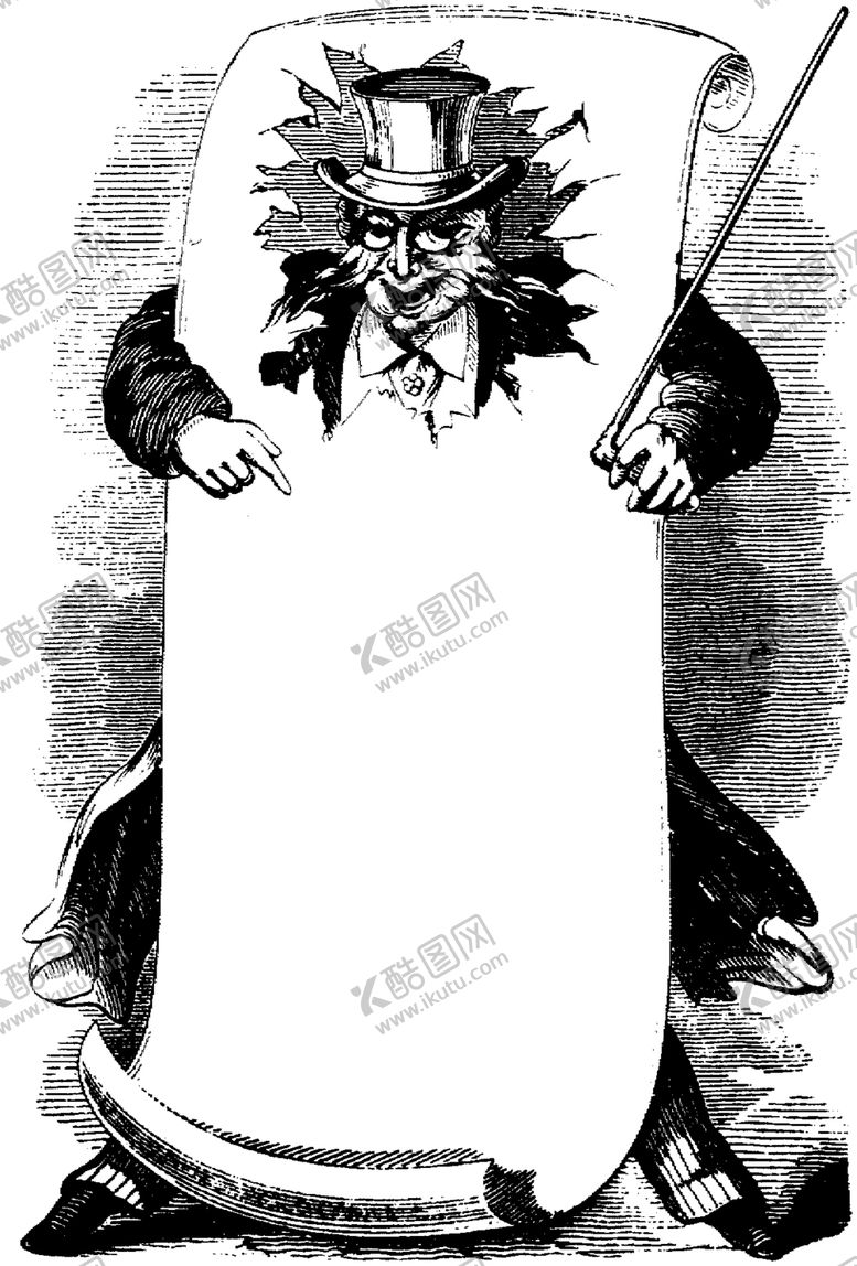编号：19191305101000488650【酷图网】源文件下载-镂空花图案
