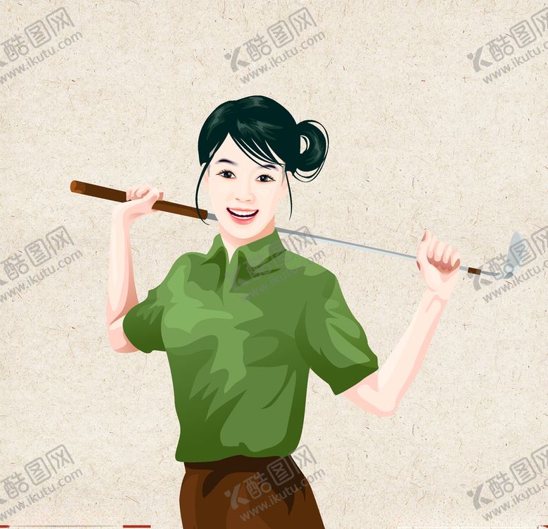 编号：33173109181351333072【酷图网】源文件下载-运动器材体育运动篮球足球