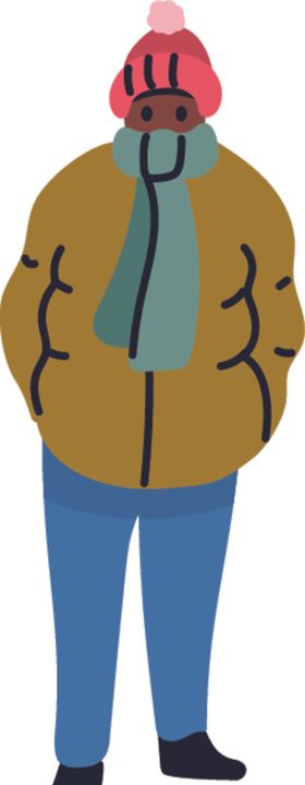 冬装季服天服饰