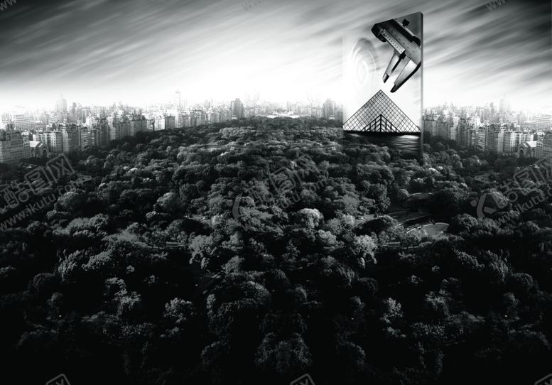 编号：56928509272315043856【酷图网】源文件下载-地产素材