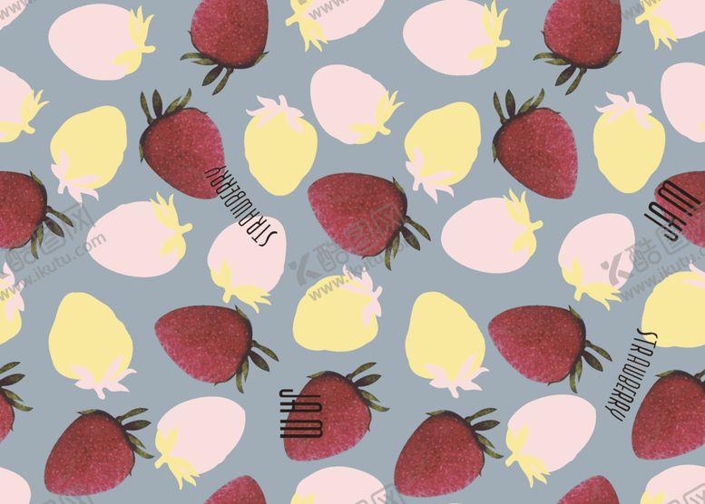 编号：52755409110542173609【酷图网】源文件下载-数码印花