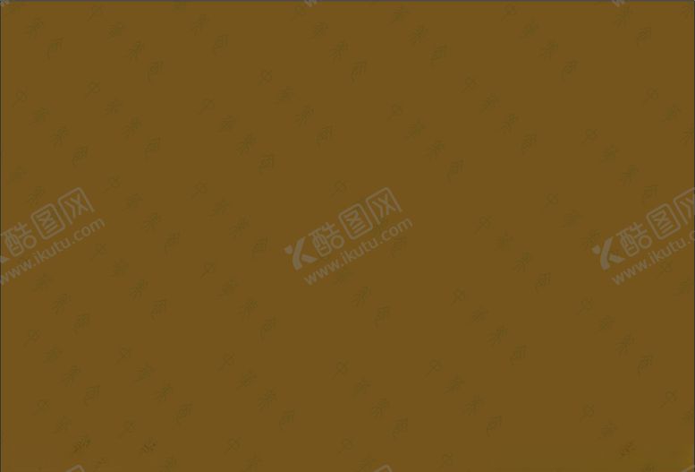 编号：61946604271606242298【酷图网】源文件下载-菜单菜谱底纹