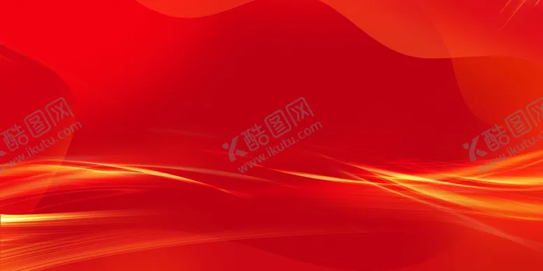 编号：40111211250515449001【酷图网】源文件下载-红色背景