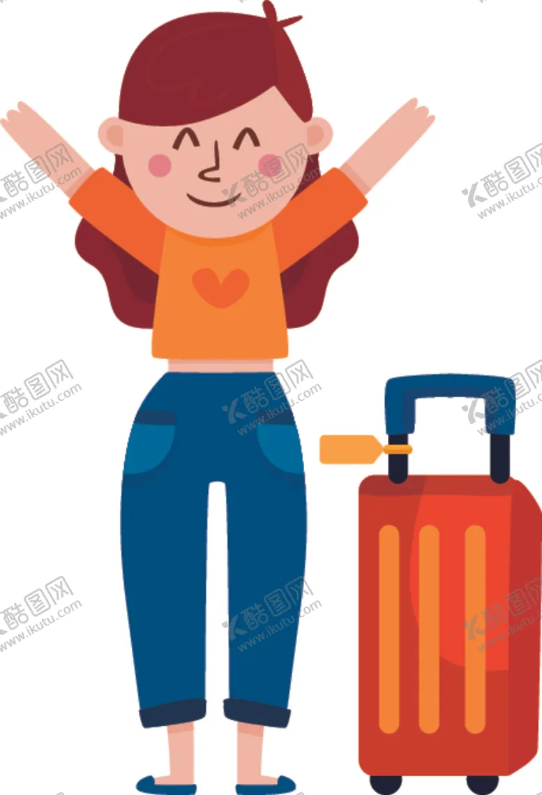 编号：41538707010217307223【酷图网】源文件下载-游客