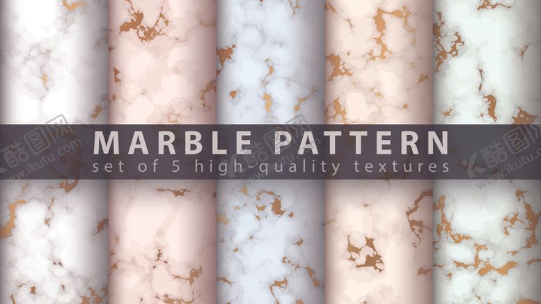 编号：28628309162033189367【酷图网】源文件下载-布料底纹