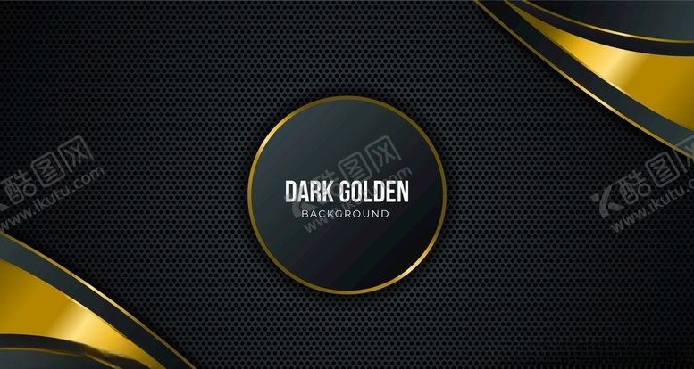 编号：28737107041442156604【酷图网】源文件下载-金属背景