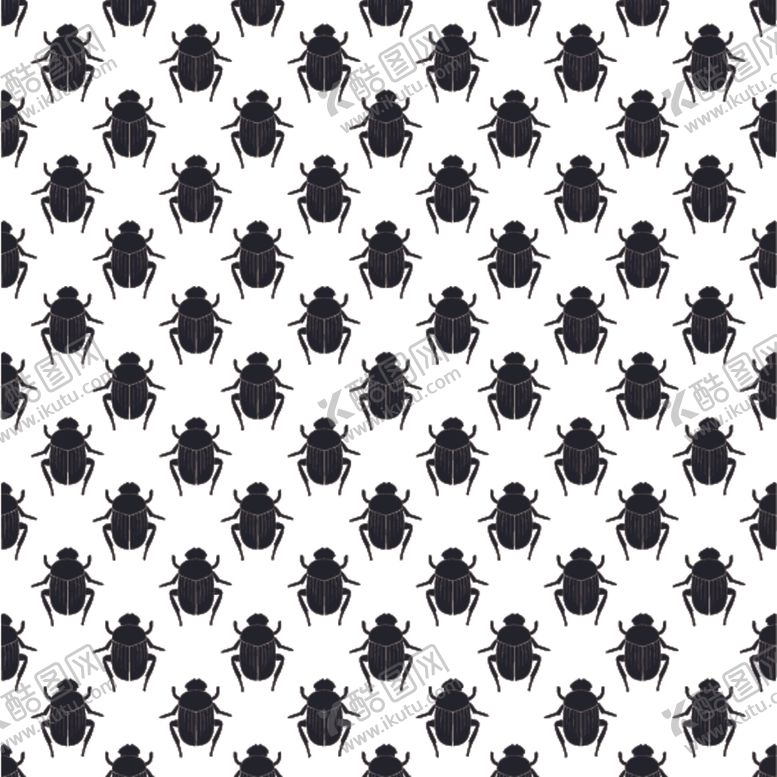 编号：70843910031349021274【酷图网】源文件下载-简约底纹花纹设计