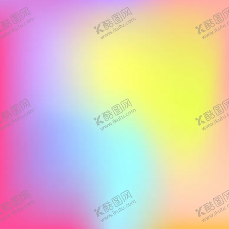 编号：47148111260126452794【酷图网】源文件下载-渐变背景