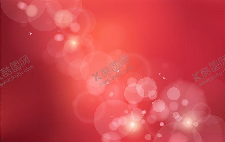 编号：36357006241009439723【酷图网】源文件下载-红色背景