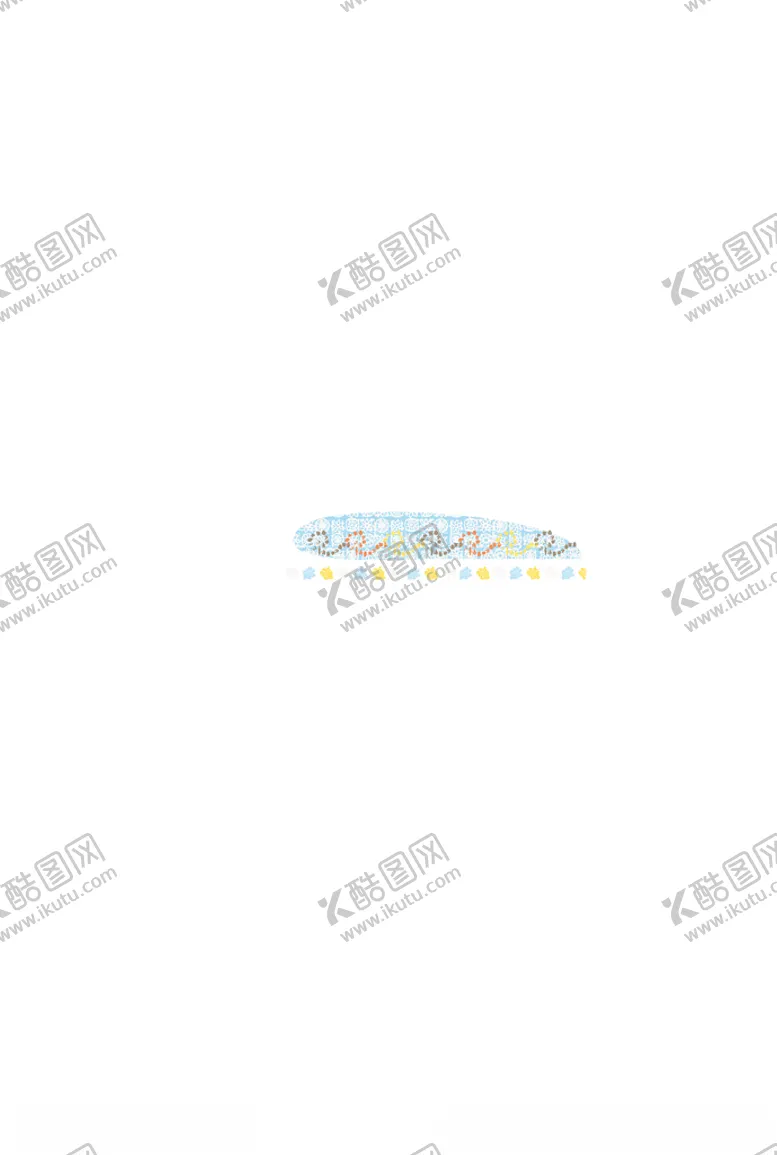 编号：11157507011717027430【酷图网】源文件下载-潮流服装图案