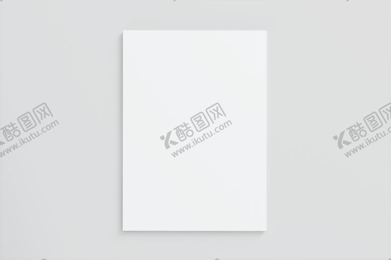 编号：39800609221750134111【酷图网】源文件下载-书籍样机