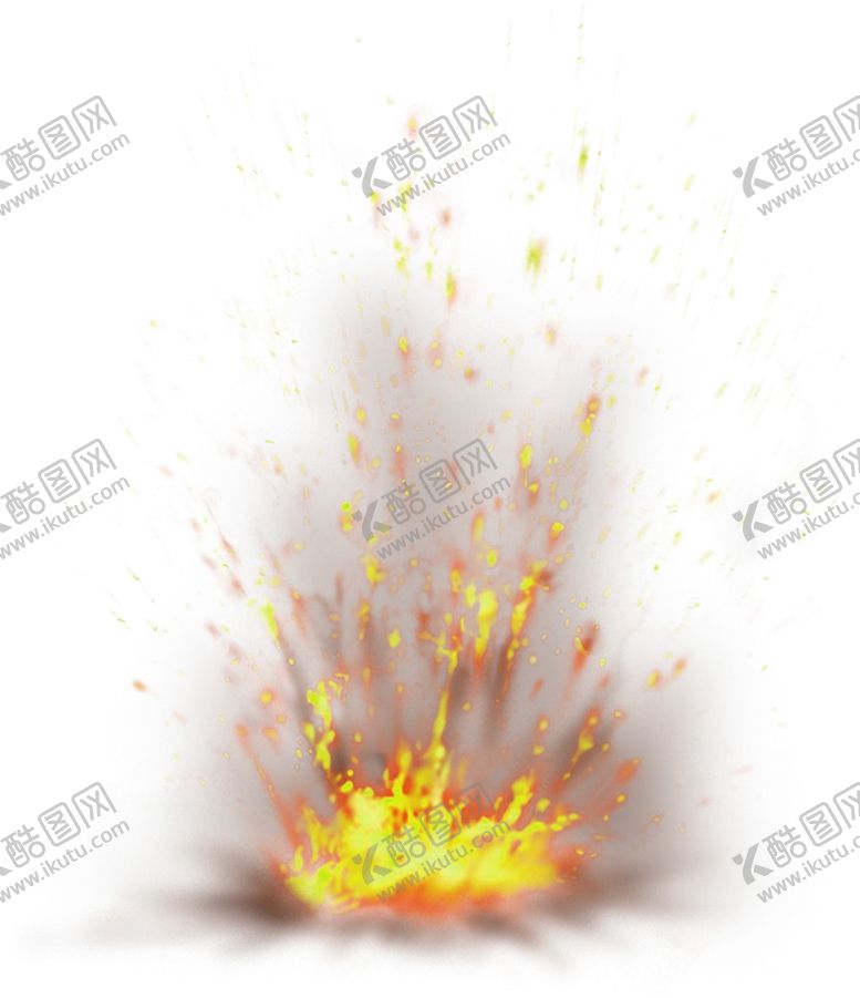 编号：97414809172258041805【酷图网】源文件下载-火焰