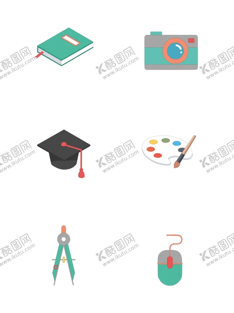 编号：79207406280602536028【酷图网】源文件下载-图标