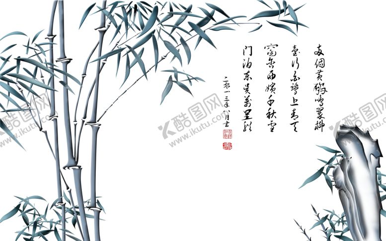 编号：42014204131101406744【酷图网】源文件下载-装饰画背景墙