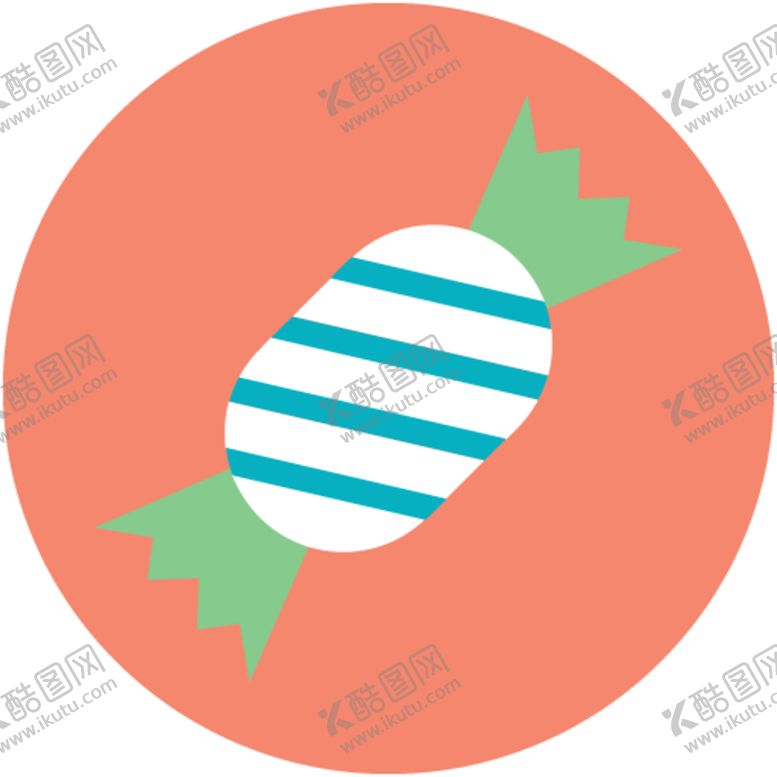 编号：49677506260051132368【酷图网】源文件下载-情人节图标