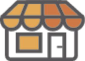 小屋