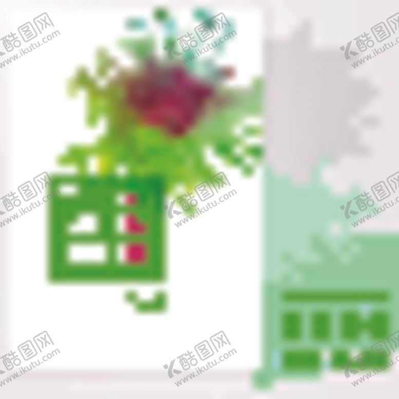 编号：39688301260451237005【酷图网】源文件下载-2022日历