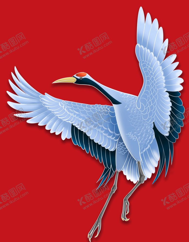 编号：60205210210722021505【酷图网】源文件下载-国潮