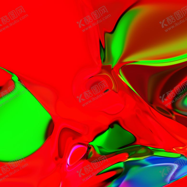 编号：58463310161448116868【酷图网】源文件下载-抽象纹理图案数码印花设计素材