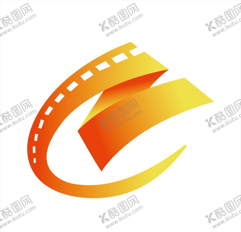 编号：41810010291156408689【酷图网】源文件下载-影视风矢量