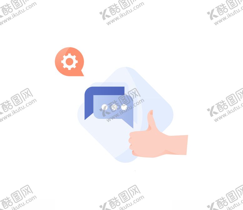 编号：29162905100642557244【酷图网】源文件下载-商务卡通插画