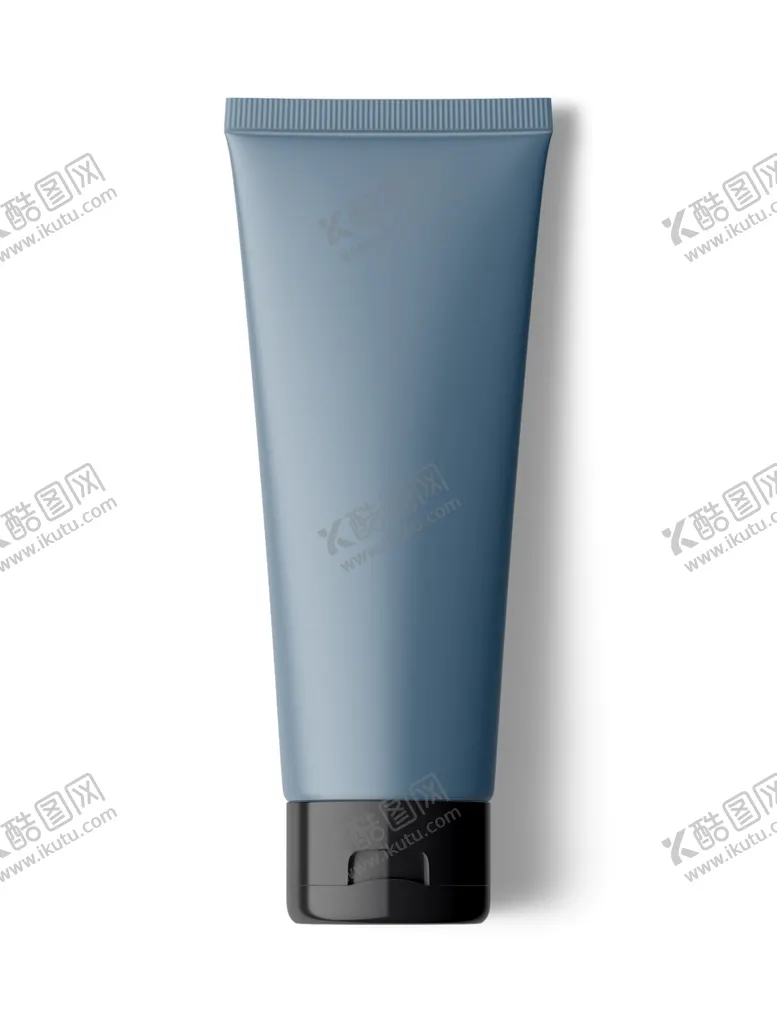 编号：34135506292141227552【酷图网】源文件下载-化妆品样机