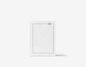 常用样机imac卡片IPAD