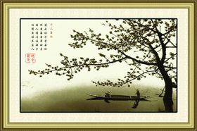 面小二