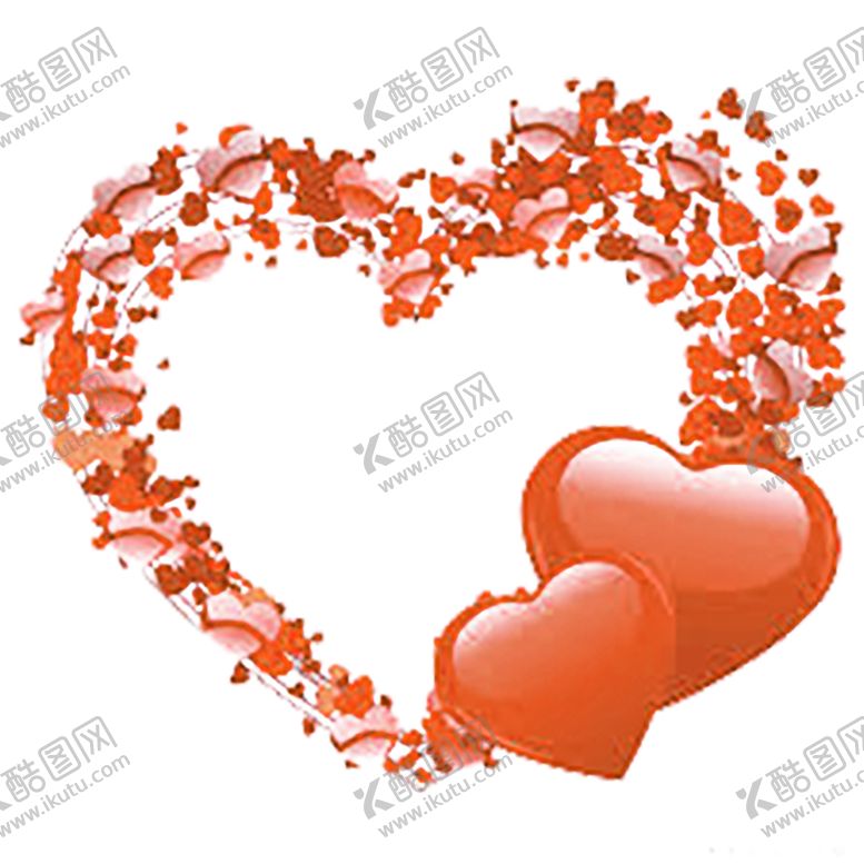 编号：92675105181545264266【酷图网】源文件下载-浪漫素材