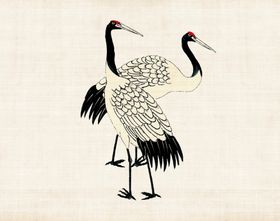 装饰画